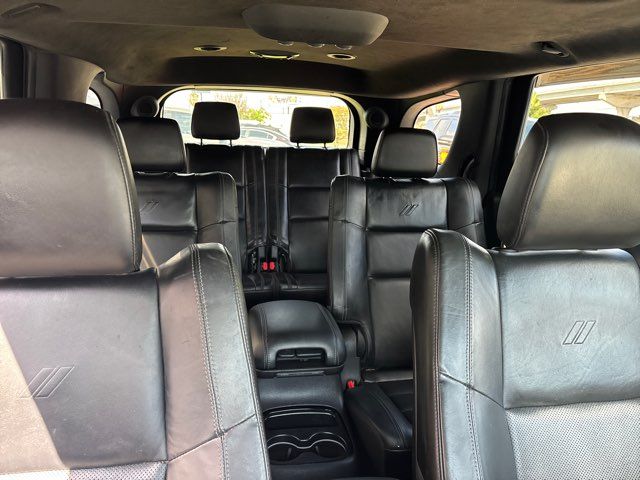 2021 Dodge Durango Citadel | San Antonio, TX | Clear Choice Automotive South 2021 Dodge Durango Citadel | San Antonio, TX | Clear Choice Automotive South