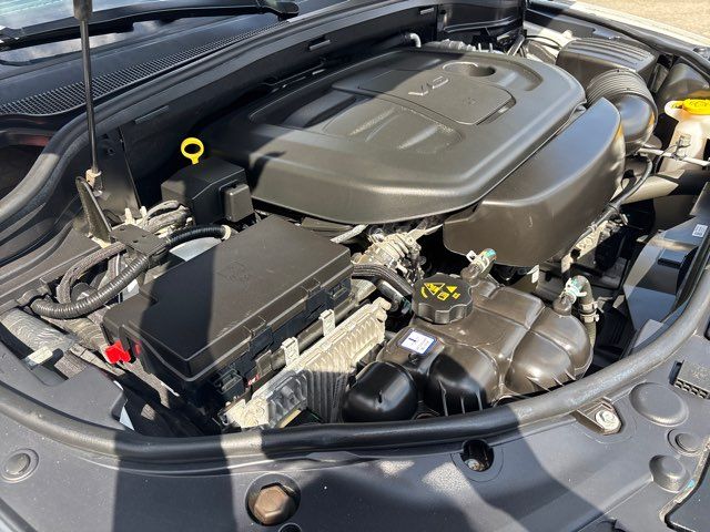2021 Dodge Durango Citadel | San Antonio, TX | Clear Choice Automotive South 2021 Dodge Durango Citadel | San Antonio, TX | Clear Choice Automotive South