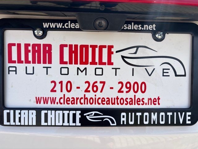 2021 Dodge Durango Citadel | San Antonio, TX | Clear Choice Automotive South