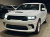 2021 Dodge Durango R/T | Van Nuys, CA | Stellar Auto INC.