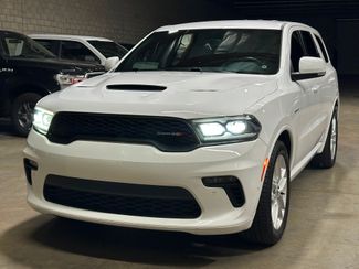 2021 Dodge Durango R/T | Van Nuys, CA | Stellar Auto INC.