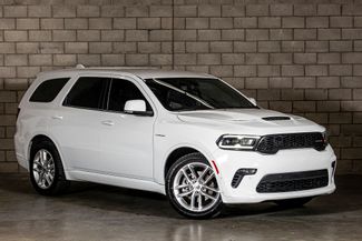 2021 Dodge Durango R/T | Van Nuys, CA | Stellar Auto INC. in Van Nuys, CA 91405