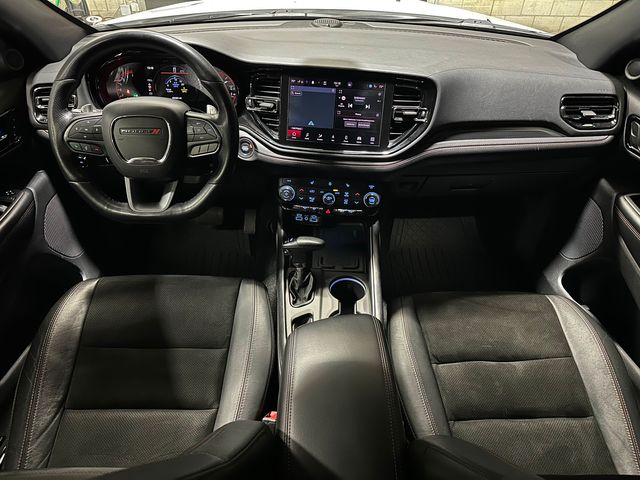 2021 Dodge Durango R/T | Van Nuys, CA | Stellar Auto INC. 2021 Dodge Durango R/T | Van Nuys, CA | Stellar Auto INC.