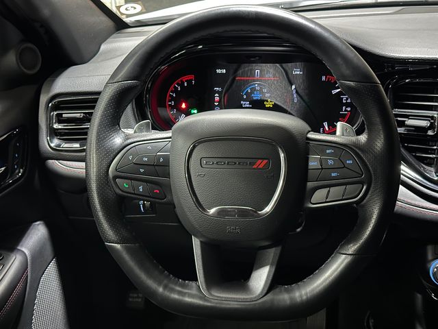 2021 Dodge Durango R/T | Van Nuys, CA | Stellar Auto INC. 2021 Dodge Durango R/T | Van Nuys, CA | Stellar Auto INC.