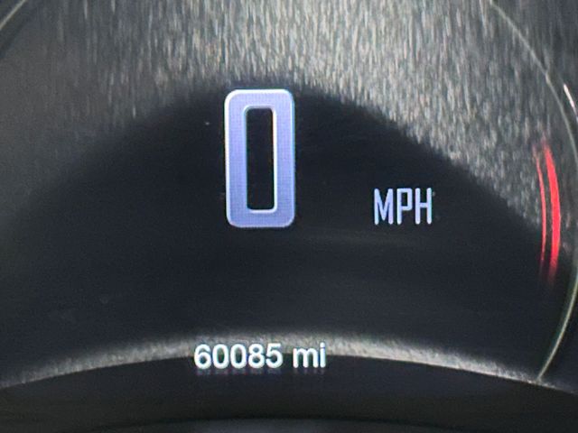 2021 Dodge Durango R/T | Van Nuys, CA | Stellar Auto INC.