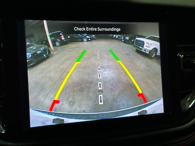 2021 Dodge Durango R/T | Van Nuys, CA | Stellar Auto INC. 2021 Dodge Durango R/T | Van Nuys, CA | Stellar Auto INC.