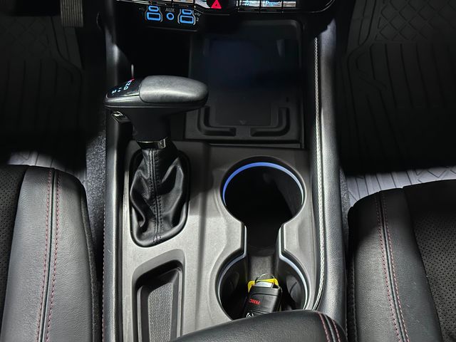 2021 Dodge Durango R/T | Van Nuys, CA | Stellar Auto INC.