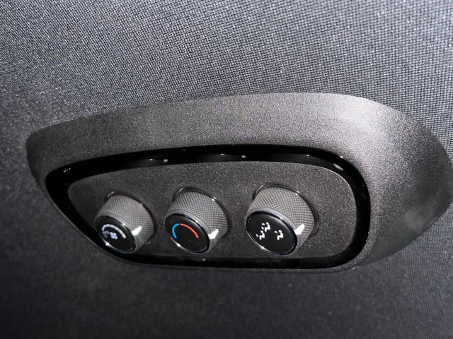 2021 Dodge Durango R/T | Van Nuys, CA | Stellar Auto INC.