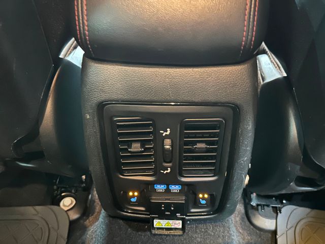 2021 Dodge Durango R/T | Van Nuys, CA | Stellar Auto INC.