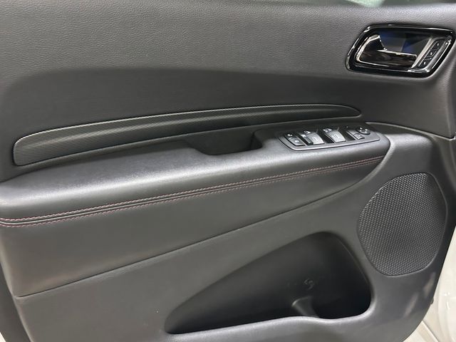 2021 Dodge Durango R/T | Van Nuys, CA | Stellar Auto INC. 2021 Dodge Durango R/T | Van Nuys, CA | Stellar Auto INC.