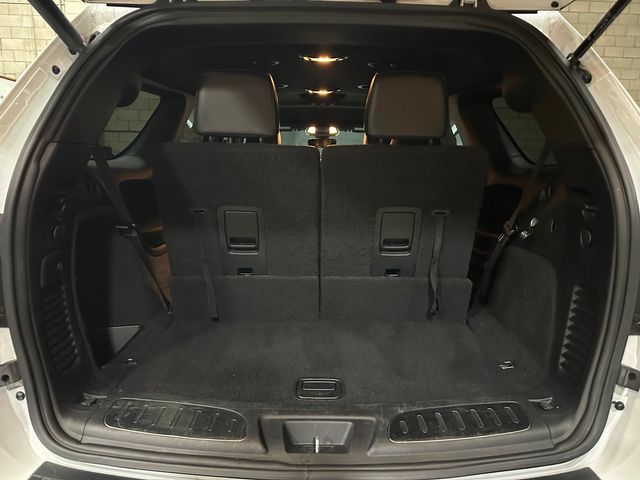 2021 Dodge Durango R/T | Van Nuys, CA | Stellar Auto INC. 2021 Dodge Durango R/T | Van Nuys, CA | Stellar Auto INC.