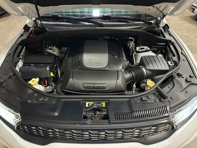 2021 Dodge Durango R/T | Van Nuys, CA | Stellar Auto INC. 2021 Dodge Durango R/T | Van Nuys, CA | Stellar Auto INC.