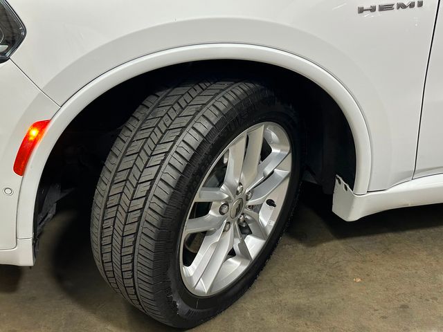 2021 Dodge Durango R/T | Van Nuys, CA | Stellar Auto INC. 2021 Dodge Durango R/T | Van Nuys, CA | Stellar Auto INC.