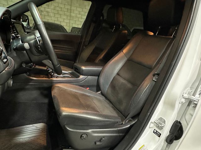 2021 Dodge Durango R/T | Van Nuys, CA | Stellar Auto INC. 2021 Dodge Durango R/T | Van Nuys, CA | Stellar Auto INC.