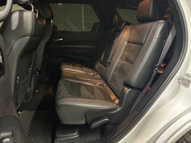 2021 Dodge Durango R/T | Van Nuys, CA | Stellar Auto INC.