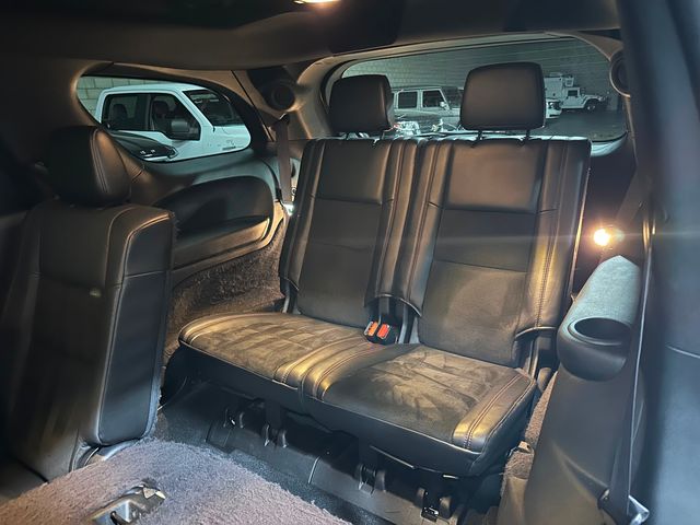 2021 Dodge Durango R/T | Van Nuys, CA | Stellar Auto INC. 2021 Dodge Durango R/T | Van Nuys, CA | Stellar Auto INC.