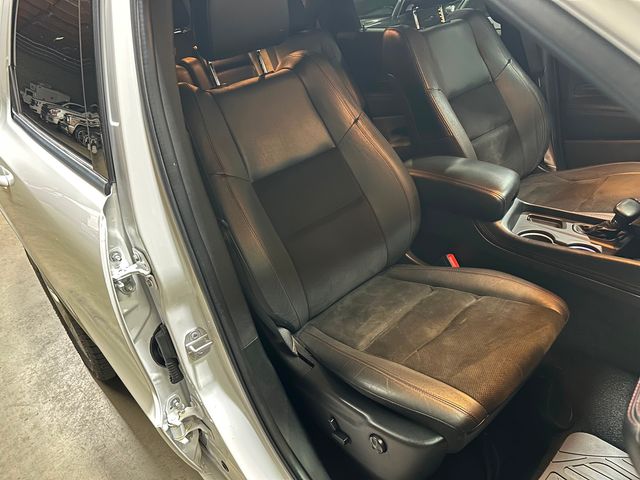 2021 Dodge Durango R/T | Van Nuys, CA | Stellar Auto INC. 2021 Dodge Durango R/T | Van Nuys, CA | Stellar Auto INC.