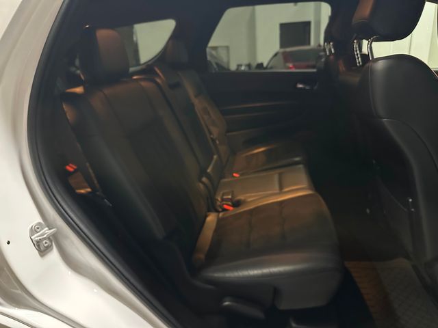 2021 Dodge Durango R/T | Van Nuys, CA | Stellar Auto INC. 2021 Dodge Durango R/T | Van Nuys, CA | Stellar Auto INC.