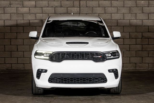 2021 Dodge Durango R/T | Van Nuys, CA | Stellar Auto INC. 2021 Dodge Durango R/T | Van Nuys, CA | Stellar Auto INC.