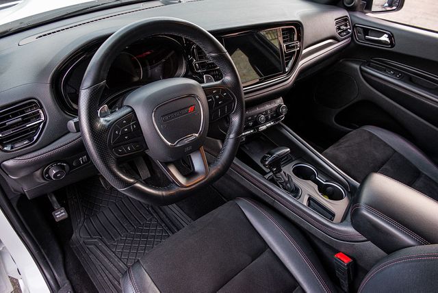 2021 Dodge Durango R/T | Van Nuys, CA | Stellar Auto INC. 2021 Dodge Durango R/T | Van Nuys, CA | Stellar Auto INC.