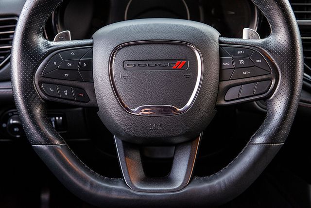 2021 Dodge Durango R/T | Van Nuys, CA | Stellar Auto INC.