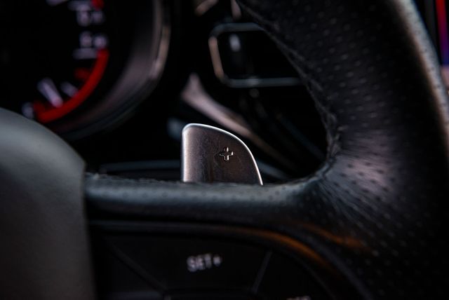 2021 Dodge Durango R/T | Van Nuys, CA | Stellar Auto INC.