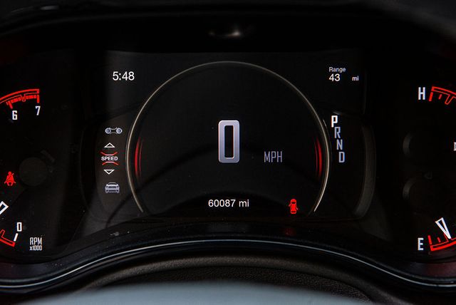 2021 Dodge Durango R/T | Van Nuys, CA | Stellar Auto INC. 2021 Dodge Durango R/T | Van Nuys, CA | Stellar Auto INC.