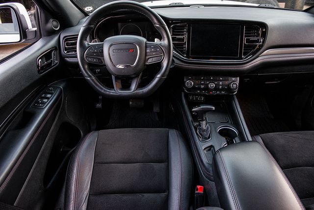 2021 Dodge Durango R/T | Van Nuys, CA | Stellar Auto INC.