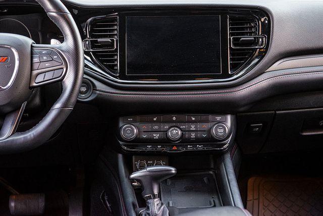 2021 Dodge Durango R/T | Van Nuys, CA | Stellar Auto INC.