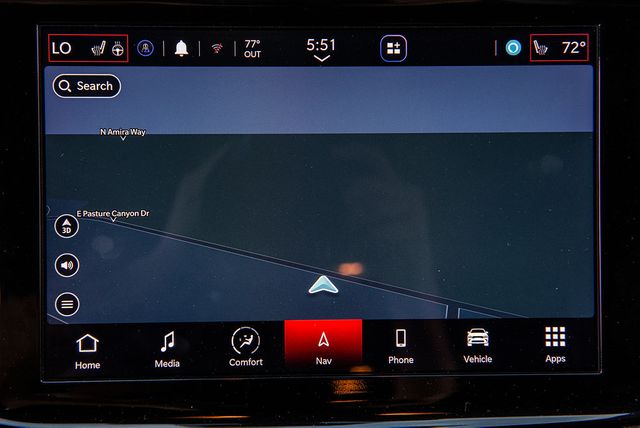 2021 Dodge Durango R/T | Van Nuys, CA | Stellar Auto INC. 2021 Dodge Durango R/T | Van Nuys, CA | Stellar Auto INC.