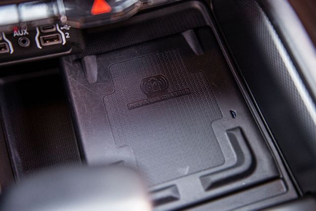 2021 Dodge Durango R/T | Van Nuys, CA | Stellar Auto INC. 2021 Dodge Durango R/T | Van Nuys, CA | Stellar Auto INC.