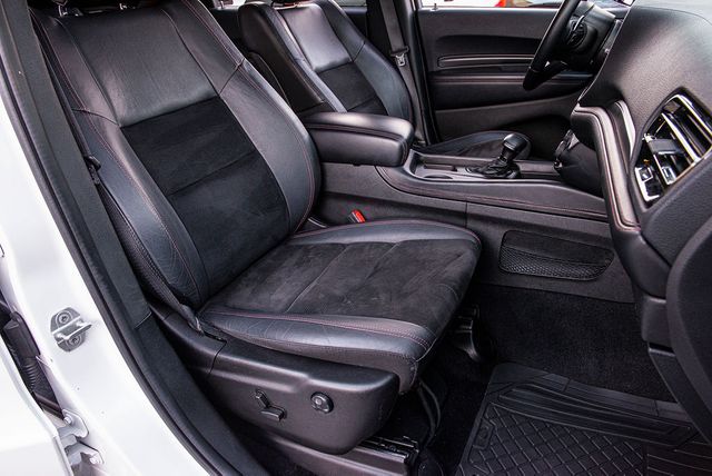 2021 Dodge Durango R/T | Van Nuys, CA | Stellar Auto INC. 2021 Dodge Durango R/T | Van Nuys, CA | Stellar Auto INC.