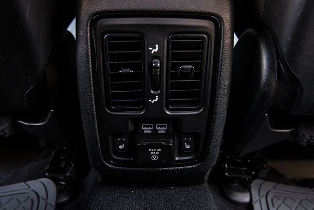 2021 Dodge Durango R/T | Van Nuys, CA | Stellar Auto INC. 2021 Dodge Durango R/T | Van Nuys, CA | Stellar Auto INC.