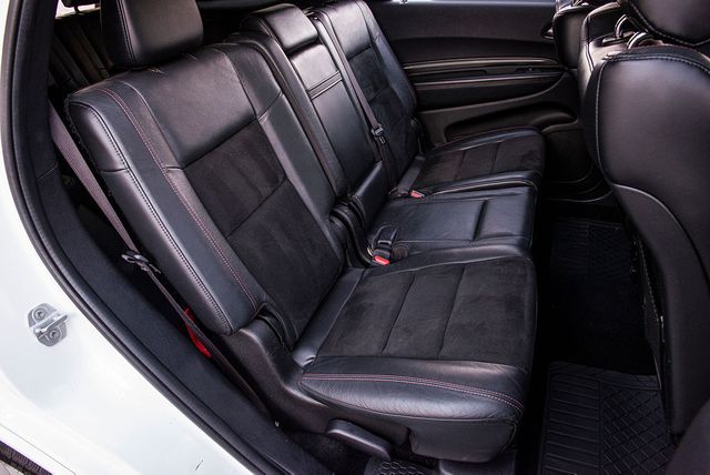 2021 Dodge Durango R/T | Van Nuys, CA | Stellar Auto INC. 2021 Dodge Durango R/T | Van Nuys, CA | Stellar Auto INC.