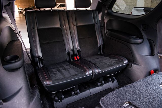 2021 Dodge Durango R/T | Van Nuys, CA | Stellar Auto INC. 2021 Dodge Durango R/T | Van Nuys, CA | Stellar Auto INC.