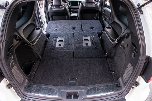 2021 Dodge Durango R/T | Van Nuys, CA | Stellar Auto INC. 2021 Dodge Durango R/T | Van Nuys, CA | Stellar Auto INC.