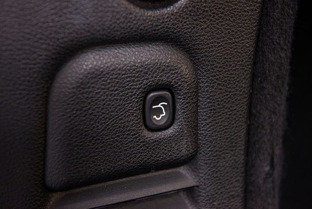 2021 Dodge Durango R/T | Van Nuys, CA | Stellar Auto INC.