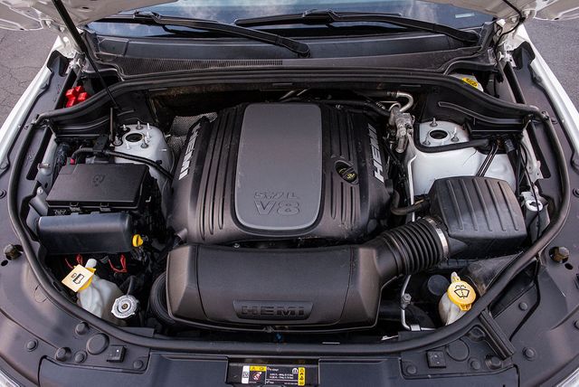 2021 Dodge Durango R/T | Van Nuys, CA | Stellar Auto INC.