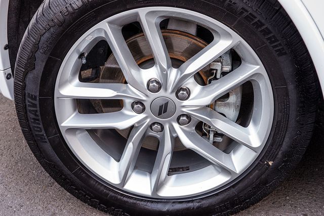 2021 Dodge Durango R/T | Van Nuys, CA | Stellar Auto INC. 2021 Dodge Durango R/T | Van Nuys, CA | Stellar Auto INC.