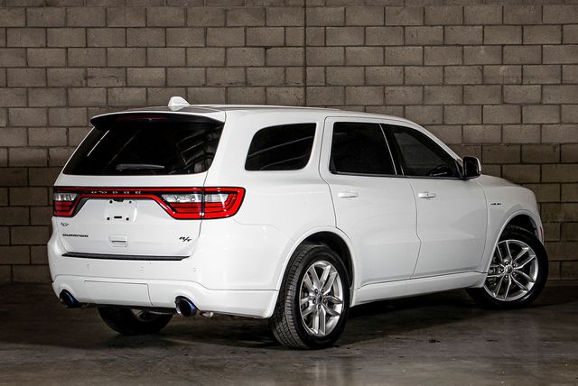 2021 Dodge Durango R/T | Van Nuys, CA | Stellar Auto INC. 2021 Dodge Durango R/T | Van Nuys, CA | Stellar Auto INC.