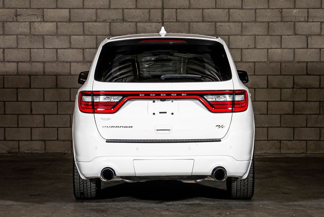 2021 Dodge Durango R/T | Van Nuys, CA | Stellar Auto INC.
