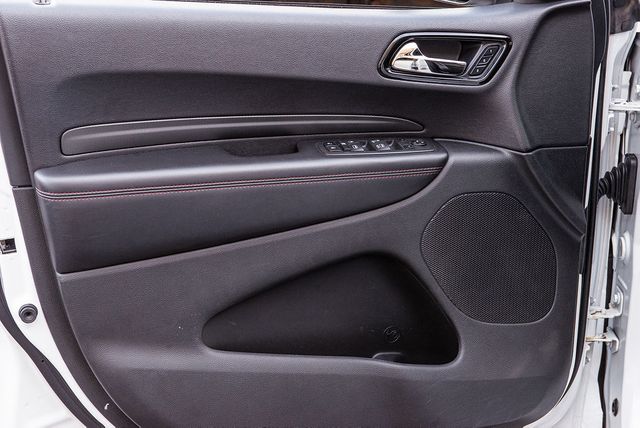 2021 Dodge Durango R/T | Van Nuys, CA | Stellar Auto INC.