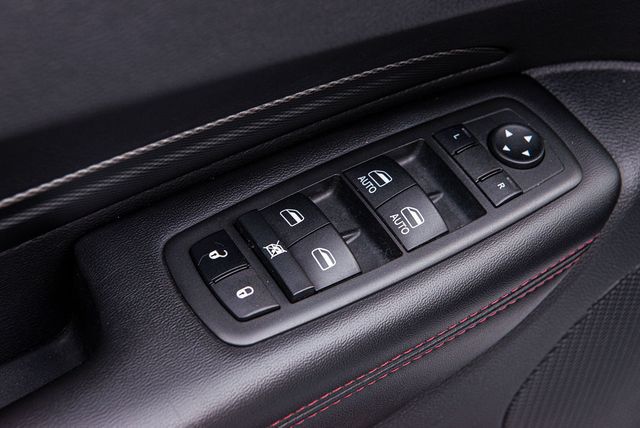 2021 Dodge Durango R/T | Van Nuys, CA | Stellar Auto INC. 2021 Dodge Durango R/T | Van Nuys, CA | Stellar Auto INC.