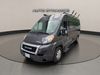 2021 Dodge Ram ProMaster 3500 159 WB | Houston, Texas | Autodynamics