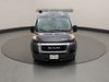 2021 Dodge Ram ProMaster 3500 159 WB | Houston, Texas | Autodynamics