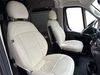 2021 Dodge Ram ProMaster 3500 159 WB | Houston, Texas | Autodynamics