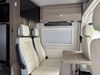 2021 Dodge Ram ProMaster 3500 159 WB | Houston, Texas | Autodynamics
