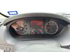 2021 Dodge Ram ProMaster 3500 159 WB | Houston, Texas | Autodynamics