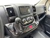 2021 Dodge Ram ProMaster 3500 159 WB | Houston, Texas | Autodynamics