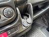 2021 Dodge Ram ProMaster 3500 159 WB | Houston, Texas | Autodynamics